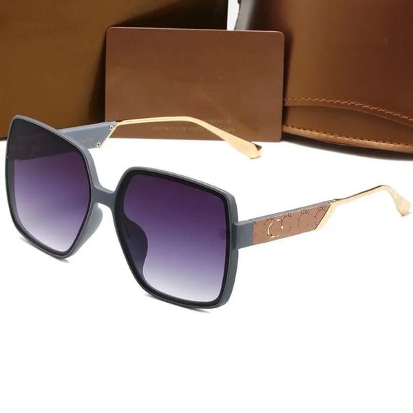 6212 luxury designers sunglasses goggle beach sun glasses for man woman optional quality with box5427825256m, White;black
6212 luxury designers sunglasses goggle beach sun glasses for man woman optional quality with box5427825256m, White;black