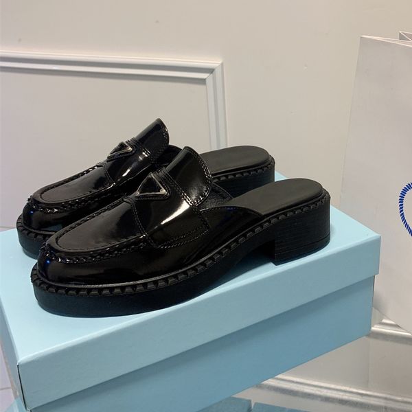 2022 designer canvas sandals backless sneakers slippers preppy style lefu thick sole pool pillow pantshoes 3cm heels size eu35-40, Black
2022 designer canvas sandals backless sneakers slippers preppy style lefu thick sole pool pillow pantshoes 3cm heels size eu35-40, Black