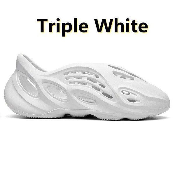 running shoes slippers women trainers sports sneakers purple white yeezyslide triple black future electric green south beach flash crimson a
running shoes slippers women trainers sports sneakers purple white yeezyslide triple black future electric green south beach flash crimson a