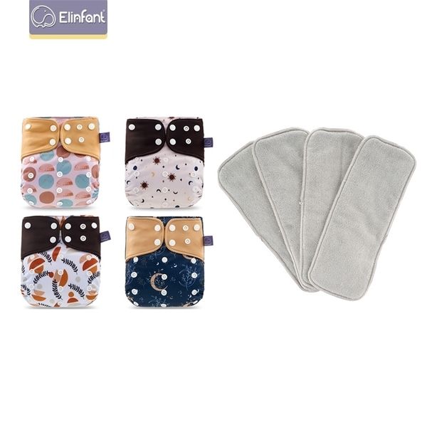 cloth diapers elinfant 4 diapers with 4 absorbents gray mesh cloth inner baby for 3-15kg washable eco-friendly baby cloth diaper 22
cloth diapers elinfant 4 diapers with 4 absorbents gray mesh cloth inner baby for 3-15kg washable eco-friendly baby cloth diaper 22