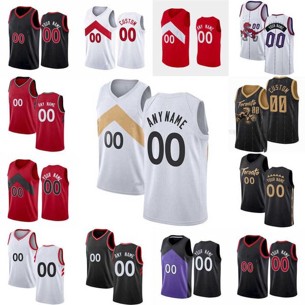 75th basketball jerseys custom mens youth toronto''raptors''23 fred vanvleet 4 scottie barnes 33 gary trent jr. pascal 4, Black;red
75th basketball jerseys custom mens youth toronto''raptors''23 fred vanvleet 4 scottie barnes 33 gary trent jr. pascal 4, Black;red