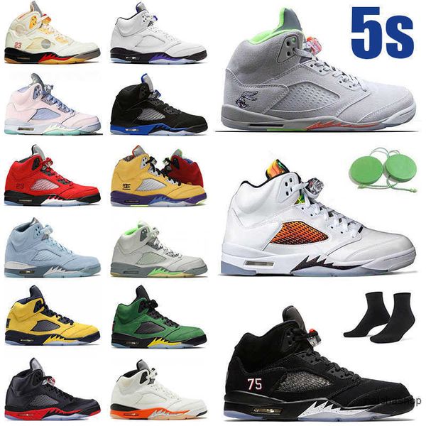 designer jumpman 5 basketball shoes 5s men helmet jade horizon racer blue hare mens womens trainers shattered backboard paris easter sports, Black
designer jumpman 5 basketball shoes 5s men helmet jade horizon racer blue hare mens womens trainers shattered backboard paris easter sports, Black