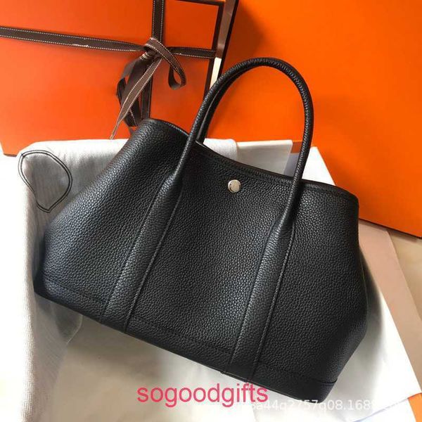 h handbags garden party bags women crossbody designer tote andbags bag 2023 new fashion leather bag women s bbe iapp
h handbags garden party bags women crossbody designer tote andbags bag 2023 new fashion leather bag women s bbe iapp