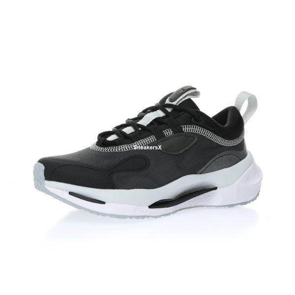 spark running shoes for men sports shoe women sneakers mens trainers womens athletic man sport woman training dj6945-005
spark running shoes for men sports shoe women sneakers mens trainers womens athletic man sport woman training dj6945-005