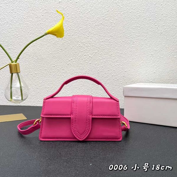 designer luxury women bags jacquemu bag the tote jac bag wallet shoulder purse crossbody classic leather bagshandbag handbag large capacity
designer luxury women bags jacquemu bag the tote jac bag wallet shoulder purse crossbody classic leather bagshandbag handbag large capacity