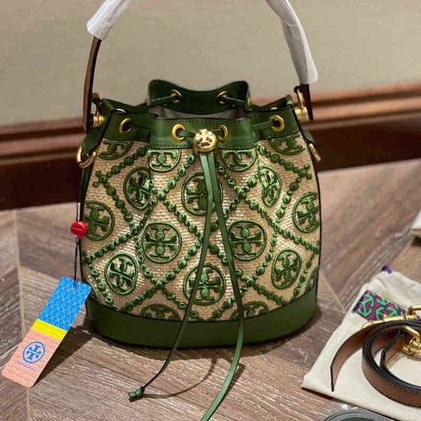 tory tote bag tb handbag luxury capacity torrys shoulder packs burchs messenger bags crossbody tbs ladies shopping handbags zhouzhoubao123 r
tory tote bag tb handbag luxury capacity torrys shoulder packs burchs messenger bags crossbody tbs ladies shopping handbags zhouzhoubao123 r
