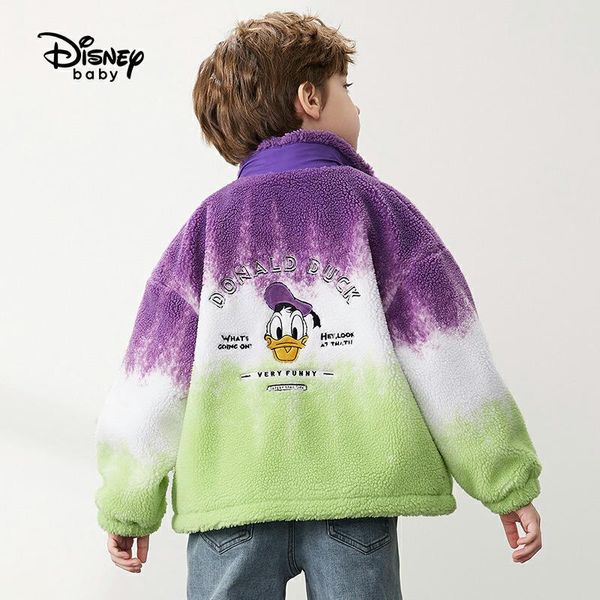 disney jackets boys fleece jacket children's autumn clothing autumn and winter new baby lamb velvet wholesale, Blue;gray
disney jackets boys fleece jacket children's autumn clothing autumn and winter new baby lamb velvet wholesale, Blue;gray