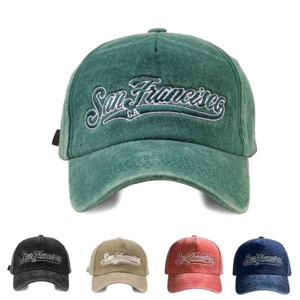 ball caps il keps san fran embroidered trucker hat womens for male mens baseball kpop sports sun retro bqm333 220927, Blue;gray
ball caps il keps san fran embroidered trucker hat womens for male mens baseball kpop sports sun retro bqm333 220927, Blue;gray