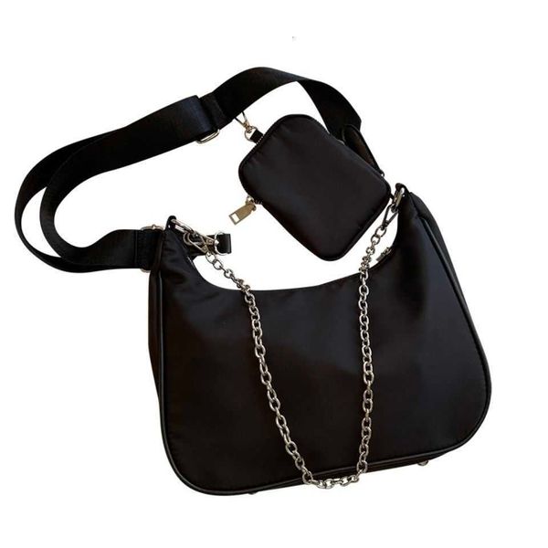 designer luxury women the tote bag fashion versatile handbags shoulder crossbody bags purse telfars totes large capacity saddle wallets 7a w
designer luxury women the tote bag fashion versatile handbags shoulder crossbody bags purse telfars totes large capacity saddle wallets 7a w