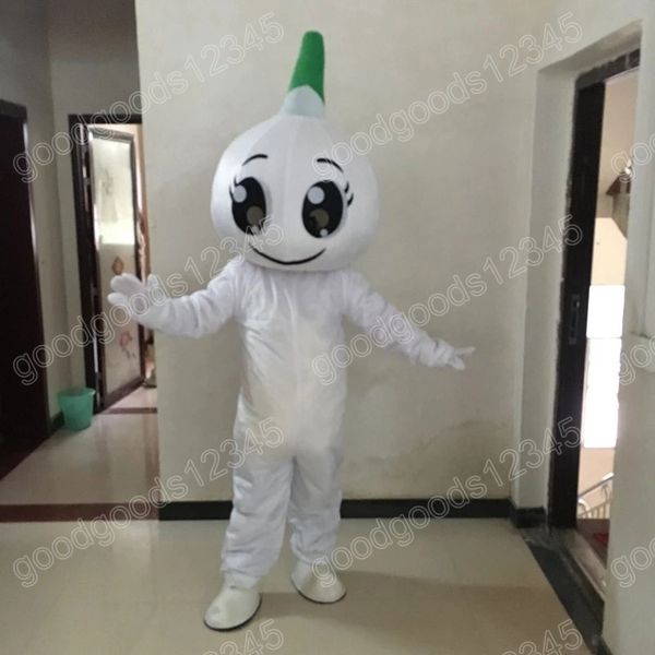 halloween garlic mascot costumes christmas party dress cartoon character carnival advertising birthday party costume outfit, Red;yellow
halloween garlic mascot costumes christmas party dress cartoon character carnival advertising birthday party costume outfit, Red;yellow