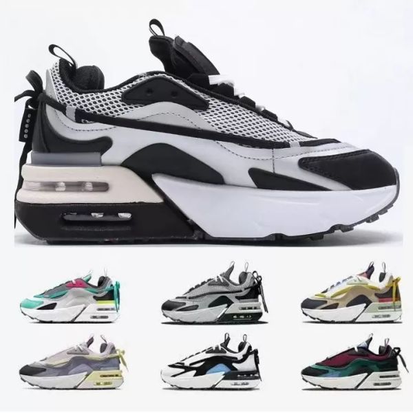 airsrunning shoes zapatos trainers sneakers yellow cushion rattan venice metallic silver pastel multi archeo pink new furyosa nrg for men wo
airsrunning shoes zapatos trainers sneakers yellow cushion rattan venice metallic silver pastel multi archeo pink new furyosa nrg for men wo