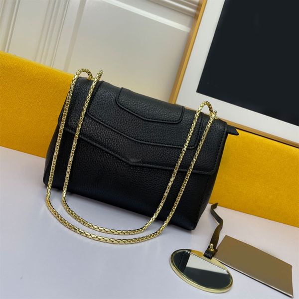 luxury saddle crossbody fendyity bags for womens multicolor fendace handbags designer sling baguette the tote bag fends purses woman 7a wall
luxury saddle crossbody fendyity bags for womens multicolor fendace handbags designer sling baguette the tote bag fends purses woman 7a wall