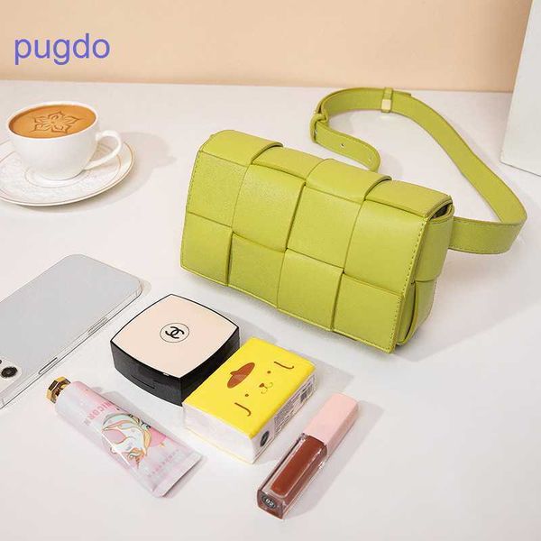 bottegas venetta bag brick shoulder bag bottegas hands online shop 2022 summer new lingge woven women's fashionabl 3c3w 73gb yoa1
bottegas venetta bag brick shoulder bag bottegas hands online shop 2022 summer new lingge woven women's fashionabl 3c3w 73gb yoa1