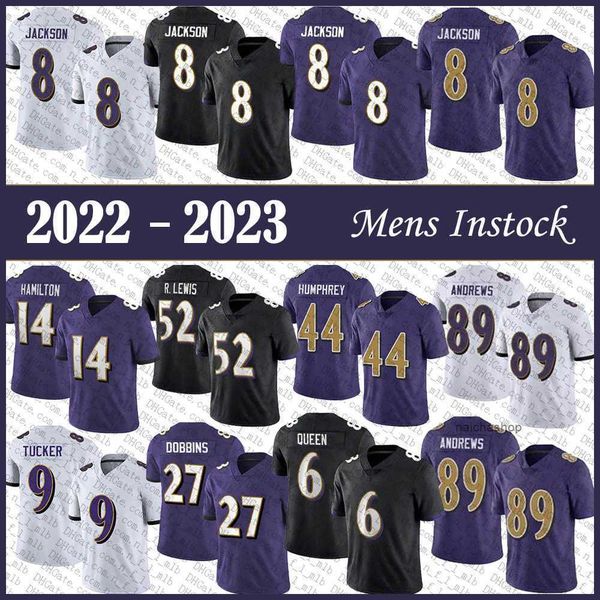 jersey baltimore''ravens''8 lamar jackson 9 justin tucker mens 89 andrews 14 kyle hamilton dobbins humphrey 6 patrick qu, Black;red
jersey baltimore''ravens''8 lamar jackson 9 justin tucker mens 89 andrews 14 kyle hamilton dobbins humphrey 6 patrick qu, Black;red