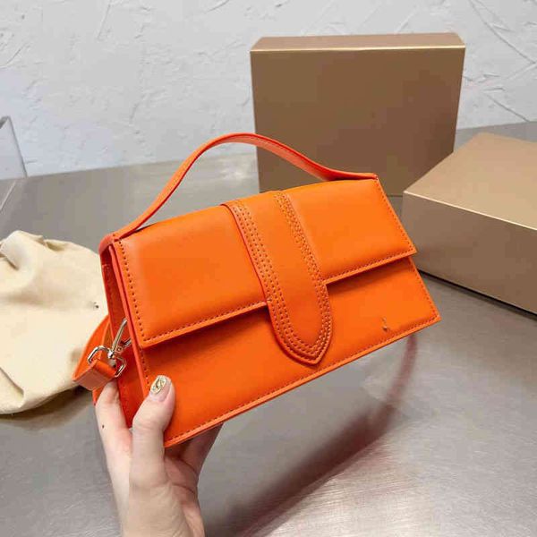 designer bag jacquemu bag the tote jac bags jaquemu luxury wallet shoulder purse crossbody le bambino handbag capacity backpack c083
designer bag jacquemu bag the tote jac bags jaquemu luxury wallet shoulder purse crossbody le bambino handbag capacity backpack c083