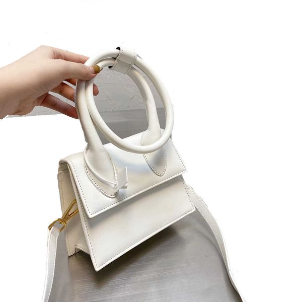 designer bag jacquemu bag the tote jac bags jaquemu luxury wallet shoulder purse crossbody le bambino handbag capacity backpack 0c21
designer bag jacquemu bag the tote jac bags jaquemu luxury wallet shoulder purse crossbody le bambino handbag capacity backpack 0c21