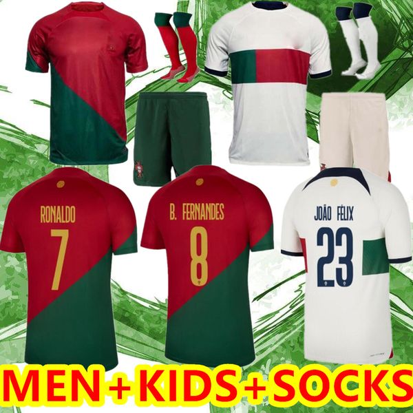 2023 soccer jersey portuguese bruno fernandes diogo j. danilo portuguesa retro 2022 joao felix 22 23 football shirt bernardo portugieser men, Black
2023 soccer jersey portuguese bruno fernandes diogo j. danilo portuguesa retro 2022 joao felix 22 23 football shirt bernardo portugieser men, Black