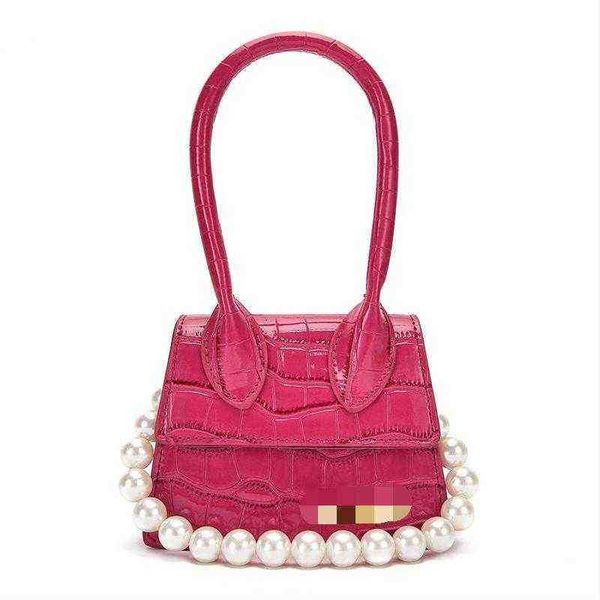 designer luxury women bags jacquemu bag the tote jac bag wallet shoulder purse crossbody classic leather bagshandbag handbag large capacity
designer luxury women bags jacquemu bag the tote jac bag wallet shoulder purse crossbody classic leather bagshandbag handbag large capacity