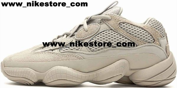 trainers yzys 500 runnings mens salt women shoes yee sneakers utility black casual us 15 bone white zyes running coquettish purple
trainers yzys 500 runnings mens salt women shoes yee sneakers utility black casual us 15 bone white zyes running coquettish purple