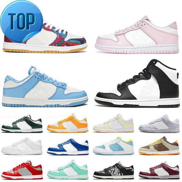 2022 high women mens athletic skateboard shoes low parra abstract art pink coast unc black white zebra kentucky bordeaux
2022 high women mens athletic skateboard shoes low parra abstract art pink coast unc black white zebra kentucky bordeaux