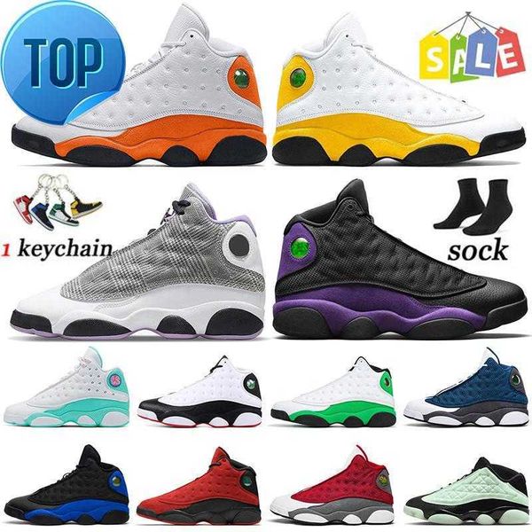 jumpman 13 mens womens basketball shoes 13s houndstooth university gold hyper royal reverse bred court purple sports sneakers trainers with
jumpman 13 mens womens basketball shoes 13s houndstooth university gold hyper royal reverse bred court purple sports sneakers trainers with