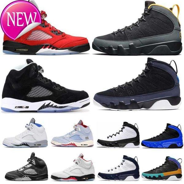 oreo 2021 unc 9 basketball shoes 9s men dark charcoal university gold racer blue dream it do gym red space jam raging bull 5 michigan ice x
oreo 2021 unc 9 basketball shoes 9s men dark charcoal university gold racer blue dream it do gym red space jam raging bull 5 michigan ice x