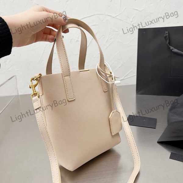 high capacity shoulder bag designer leather wallet fashion simple crossbody for women classic famous brand shopping purses 220202
high capacity shoulder bag designer leather wallet fashion simple crossbody for women classic famous brand shopping purses 220202