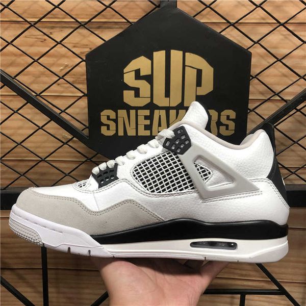 military black jumpman 4s basketball shoes men women black cat 4 universitys blue basketballs sneaker outdoor sports trainers whiteakaz
military black jumpman 4s basketball shoes men women black cat 4 universitys blue basketballs sneaker outdoor sports trainers whiteakaz