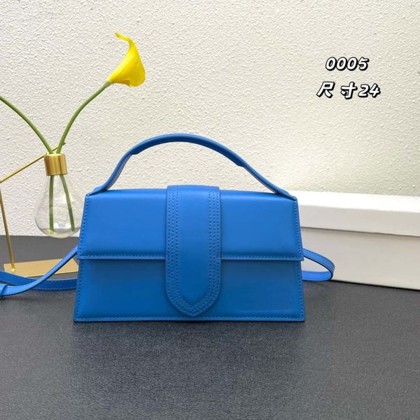 designer luxury women the tote bag fashion versatile handbags shoulder crossbody bags purse tories totes large capacity saddle wallets 7a j
designer luxury women the tote bag fashion versatile handbags shoulder crossbody bags purse tories totes large capacity saddle wallets 7a j
