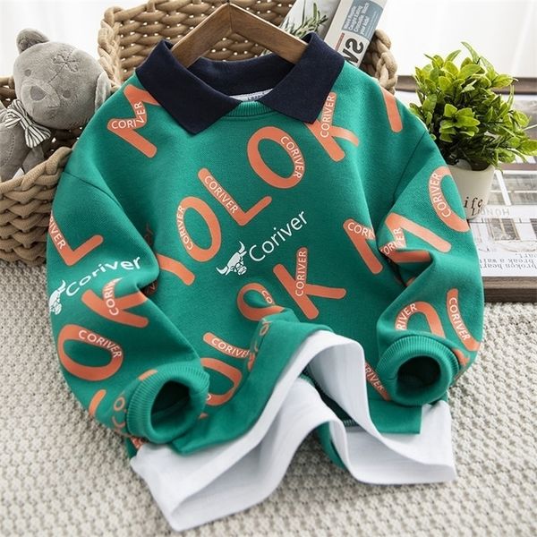 pullover toddler baby hoodie girls fashion sweatshirts kids boys long sleeve cartoon tees children letter print cute outerwear 220924, Blue
pullover toddler baby hoodie girls fashion sweatshirts kids boys long sleeve cartoon tees children letter print cute outerwear 220924, Blue
