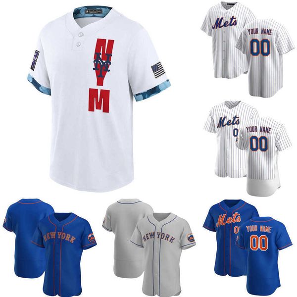 custom jersey mens youth new york''mets''68 dellin betances 59 carlos carrasco 50 miguel castro 30 michael conforto base, Blue;black
custom jersey mens youth new york''mets''68 dellin betances 59 carlos carrasco 50 miguel castro 30 michael conforto base, Blue;black