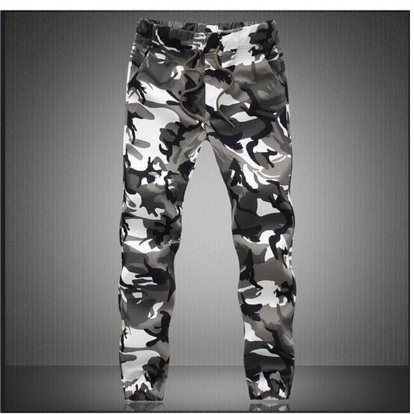 men's pants camouflage military jogger pure cotton s spring autumn pencil harem pant comfortable trousers camo joggers 220924, Black
men's pants camouflage military jogger pure cotton s spring autumn pencil harem pant comfortable trousers camo joggers 220924, Black