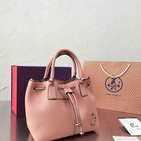 tory shoulder designer bags luxury brand fashion simple square tassel bag women's real leather chain phone handbags zhouzhoubao123 nuk6
tory shoulder designer bags luxury brand fashion simple square tassel bag women's real leather chain phone handbags zhouzhoubao123 nuk6
