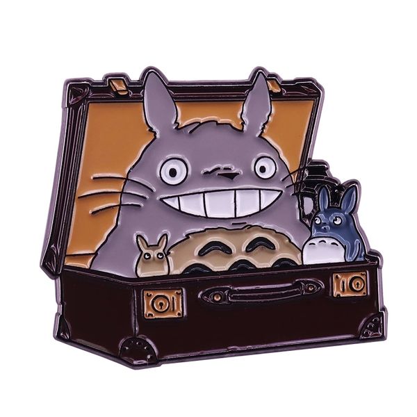 other fashion accessories cute cat hard enamel pins collect funny animal metal cartoon brooch backpack collar lapel badges women fashion jew, Silver
other fashion accessories cute cat hard enamel pins collect funny animal metal cartoon brooch backpack collar lapel badges women fashion jew, Silver