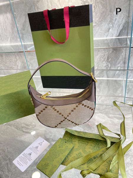 designer underarm bag armpit bags handbags letters dumplings messenger bag high texture genuine leather half moon shoulder purses
designer underarm bag armpit bags handbags letters dumplings messenger bag high texture genuine leather half moon shoulder purses