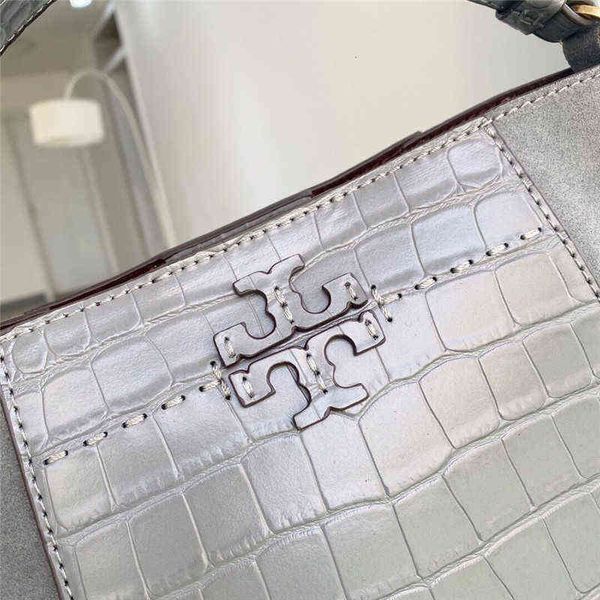 tory tote bag tb handbag luxury capacity torrys shoulder packs burchs messenger bags crossbody tbs ladies shopping handbags zhouzhoubao123 x
tory tote bag tb handbag luxury capacity torrys shoulder packs burchs messenger bags crossbody tbs ladies shopping handbags zhouzhoubao123 x