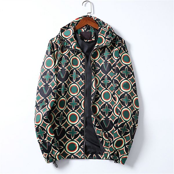 2022 fashion mens designer jacket coat caps winter autumn luxurious baseball stylist men women windbreaker outerwear zipper hoodies cp jacke, Black;brown
2022 fashion mens designer jacket coat caps winter autumn luxurious baseball stylist men women windbreaker outerwear zipper hoodies cp jacke, Black;brown