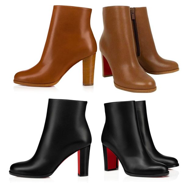 luxury designer women ankle boot black leather block heels platform shoes adox bottines 85mm short boots lady winter outdoor booty pumps wit
luxury designer women ankle boot black leather block heels platform shoes adox bottines 85mm short boots lady winter outdoor booty pumps wit