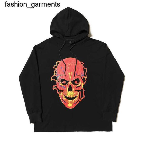 dsigner men's hoodies long sweatshirts men's skull head print hooded men's women's matching vloness, Black
dsigner men's hoodies long sweatshirts men's skull head print hooded men's women's matching vloness, Black