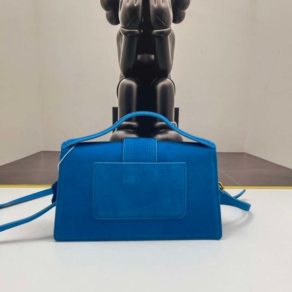 designer luxury women bags jacquemu bag the tote jac bag wallet shoulder purse crossbody classic leather bagshandbag handbag large capacity
designer luxury women bags jacquemu bag the tote jac bag wallet shoulder purse crossbody classic leather bagshandbag handbag large capacity