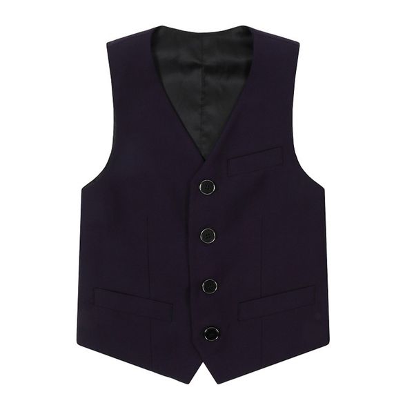 waistcoat boys dress suit vest children's formal black vest piano performance clothes kids gentleman school party waistcoats cosume 220, Camo
waistcoat boys dress suit vest children's formal black vest piano performance clothes kids gentleman school party waistcoats cosume 220, Camo
