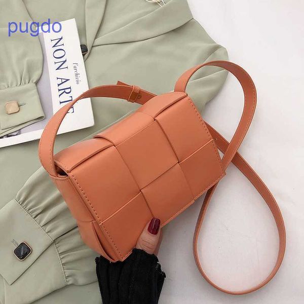 botte brick cassette bucket bags houlder bag botte handbags veneonline shop 2022 new women's bag simple plaid one should rainbow
botte brick cassette bucket bags houlder bag botte handbags veneonline shop 2022 new women's bag simple plaid one should rainbow