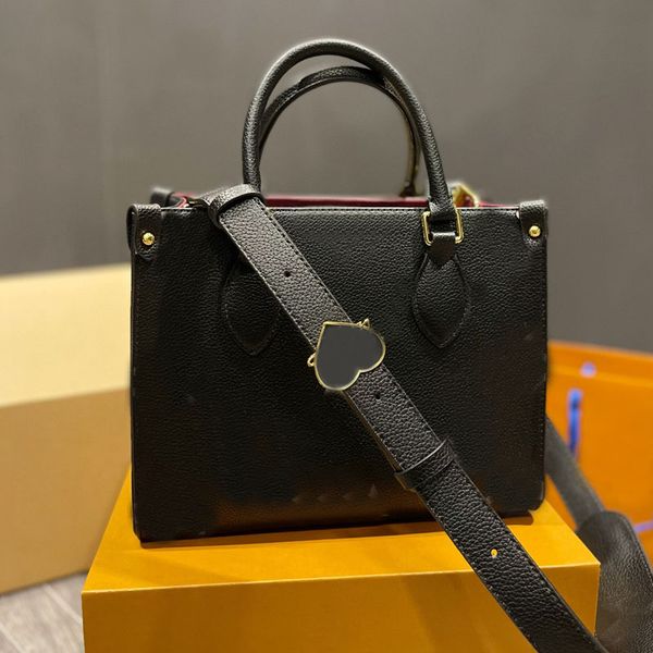 tote shopping bag crossbody bag women handbag purse hearts badge shoulder strap fashion letters printing large capacity beach pocket hook ha
tote shopping bag crossbody bag women handbag purse hearts badge shoulder strap fashion letters printing large capacity beach pocket hook ha