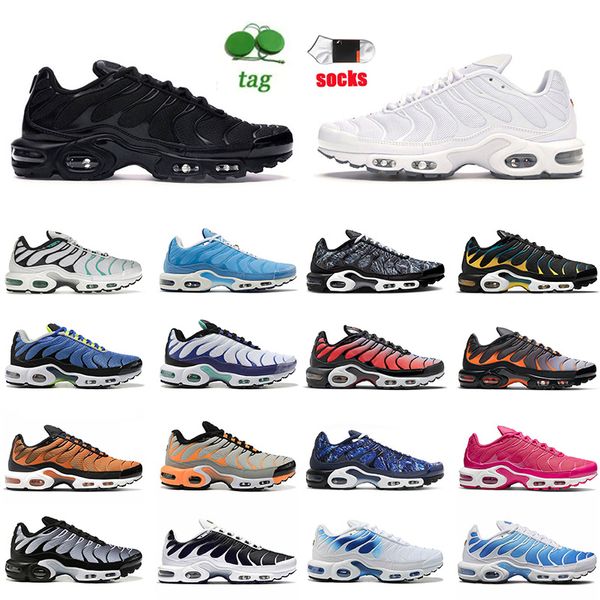 classic all white triple black running shoes tn plus se sneakers tns hyper blue grape ice france bred university red metallic silver mean
classic all white triple black running shoes tn plus se sneakers tns hyper blue grape ice france bred university red metallic silver mean