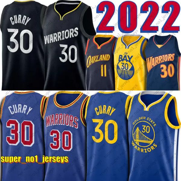 basketball 2022 new golden''state''warriors''men 30 33 11 basketball jersey stephen curry james wiseman klay t, Black;red
basketball 2022 new golden''state''warriors''men 30 33 11 basketball jersey stephen curry james wiseman klay t, Black;red