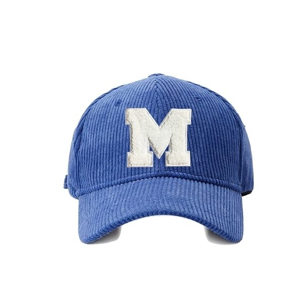 ball caps embroidery winter hat corduroy womens baseball thicken ity mens for female bqm200 220927, Blue;gray
ball caps embroidery winter hat corduroy womens baseball thicken ity mens for female bqm200 220927, Blue;gray