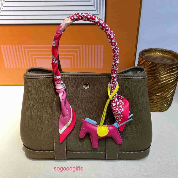 garden party bags women crossbody herme designer tote handbags leather garden bag togo leather high set manual bucket fashionabl
garden party bags women crossbody herme designer tote handbags leather garden bag togo leather high set manual bucket fashionabl