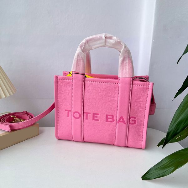 totes bag lady designer handbag cool practical genuine leather plain cross body handbags women shoulder purse crossbody casual square remova
totes bag lady designer handbag cool practical genuine leather plain cross body handbags women shoulder purse crossbody casual square remova