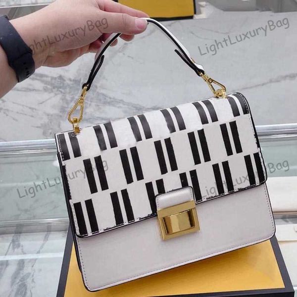 temperament elegant shoulder bag designer leather wallet atmosphere for women classic famous brand shopping purses 220202
temperament elegant shoulder bag designer leather wallet atmosphere for women classic famous brand shopping purses 220202