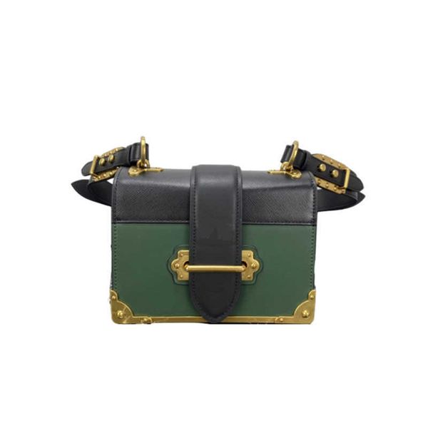 designer luxury women the tote bag fashion versatile handbags shoulder crossbody bags purse telfars totes large capacity saddle wallets 7a e
designer luxury women the tote bag fashion versatile handbags shoulder crossbody bags purse telfars totes large capacity saddle wallets 7a e